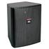 JBL Control 25AV 5.25" Compact Indoor Outdoor Background Foreground Loudspeaker - Black (Pair), JBL, PASSIVE SPEAKER, jbl-passive-speaker-c25av-bk, ZOSO MUSIC SDN BHD