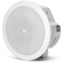 JBL Control 24C Micro 4.5" 30W Background Music Ceiling Loudspeaker - Pair, JBL, CEILING SPEAKER, jbl-ceiling-speaker-c24cmicro, ZOSO MUSIC SDN BHD