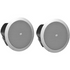 JBL Control 24CT 4 inch Ceiling Speakers with Transformer - Pair, JBL, CEILING SPEAKER, jbl-ceiling-speaker-control24ct, ZOSO MUSIC SDN BHD
