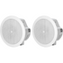 JBL Control 24C Micro 4.5" 30W Background Music Ceiling Loudspeaker - Pair, JBL, CEILING SPEAKER, jbl-ceiling-speaker-c24cmicro, ZOSO MUSIC SDN BHD