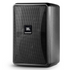 JBL Control 28-1 8 inch Indoor/Outdoor Speaker - Black - Pair, JBL, PASSIVE SPEAKER, jbl-passive-speaker-control281-bk, ZOSO MUSIC SDN BHD