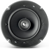 JBL Control 26DT 6.5" Coaxial Ceiling Speaker Assembly with Transformer - Pair, JBL, CEILING SPEAKER, jbl-ceiling-speaker-c26dt, ZOSO MUSIC SDN BHD
