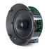JBL Control 26DT 6.5" Coaxial Ceiling Speaker Assembly with Transformer - Pair, JBL, CEILING SPEAKER, jbl-ceiling-speaker-c26dt, ZOSO MUSIC SDN BHD