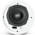 JBL Control 26C 6.5" Ceiling Speaker - Pair, JBL, CEILING SPEAKER, jbl-ceiling-speaker-control26c, ZOSO MUSIC SDN BHD
