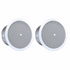JBL Control 26C 6.5" Ceiling Speaker - Pair, JBL, CEILING SPEAKER, jbl-ceiling-speaker-control26c, ZOSO MUSIC SDN BHD