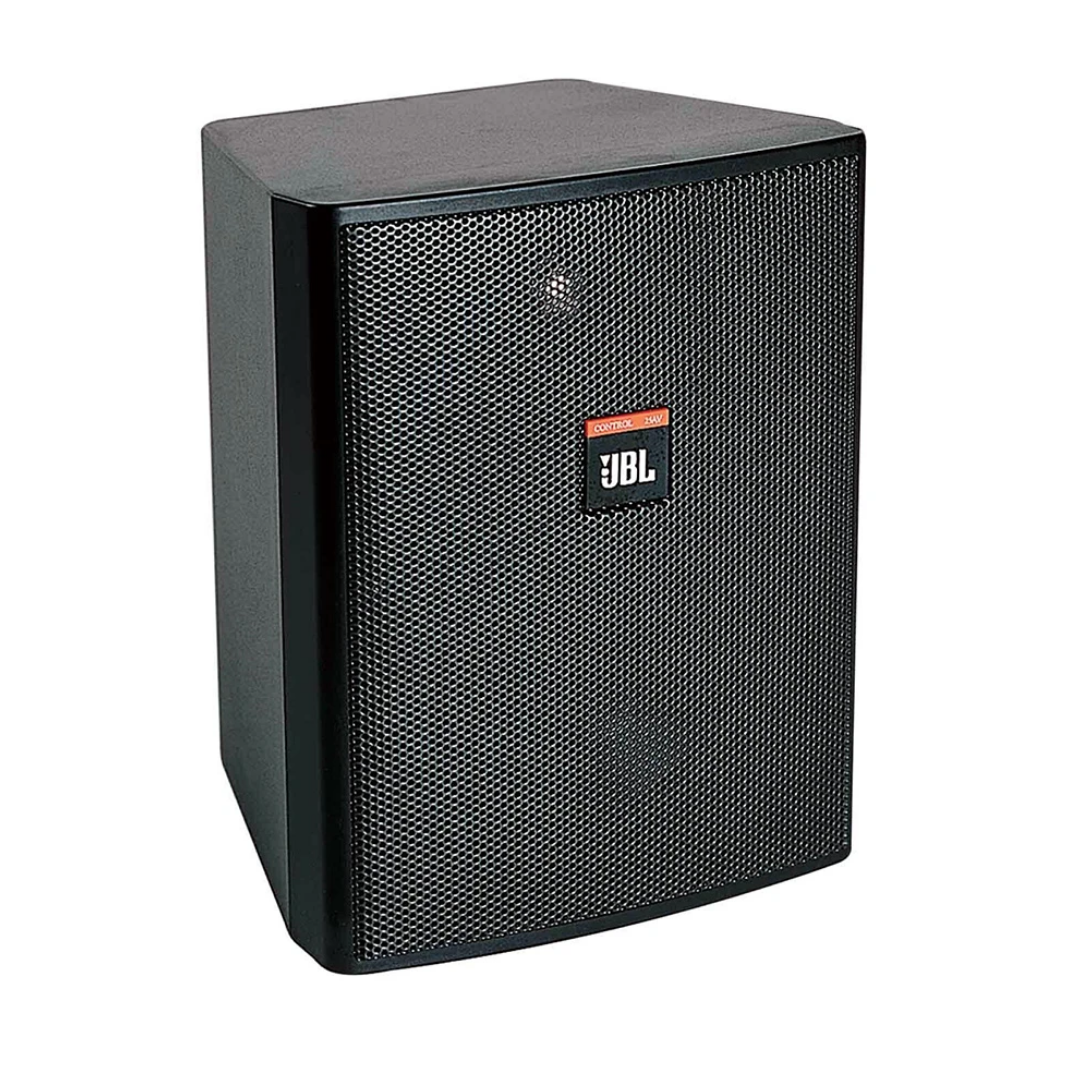 JBL Control 25AV-LS 5.25
