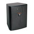 JBL Control 25AV-LS 5.25" Compact Indoor Outdoor Background Foreground Loudspeaker - Black (Pair), JBL, CEILING SPEAKER, jbl-ceiling-speaker-c25avls-bk, ZOSO MUSIC SDN BHD
