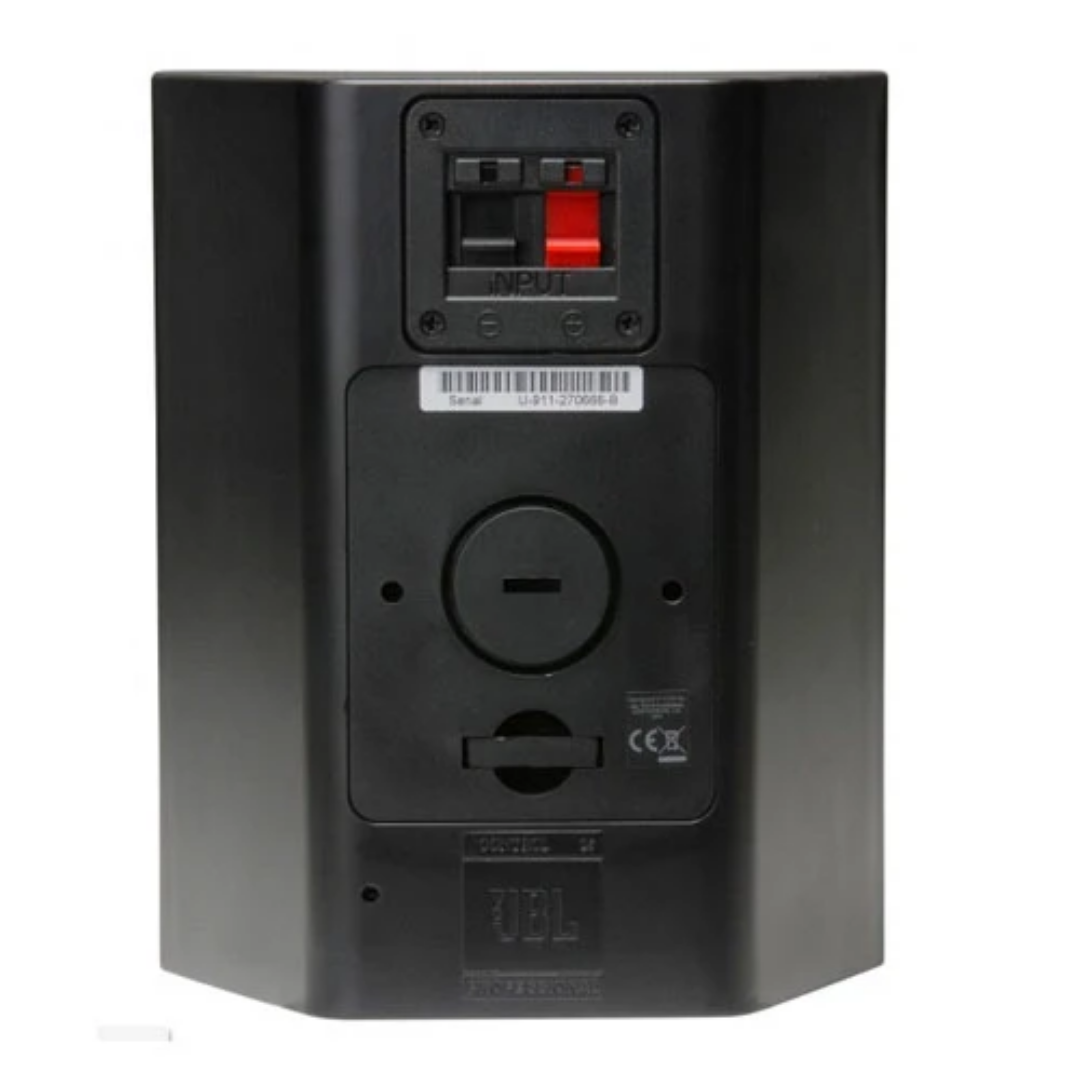 JBL Control 25AV-LS 5.25