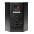 JBL Control 25AV-LS 5.25" Compact Indoor Outdoor Background Foreground Loudspeaker - Black (Pair), JBL, CEILING SPEAKER, jbl-ceiling-speaker-c25avls-bk, ZOSO MUSIC SDN BHD