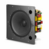 JBL Control 321CT 12" Coaxial Ceiling Loudspeaker with HF Compression Driver, JBL, CEILING SPEAKER, jbl-ceiling-speaker-c321ct, ZOSO MUSIC SDN BHD