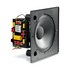JBL Control 321CT 12" Coaxial Ceiling Loudspeaker with HF Compression Driver, JBL, CEILING SPEAKER, jbl-ceiling-speaker-c321ct, ZOSO MUSIC SDN BHD