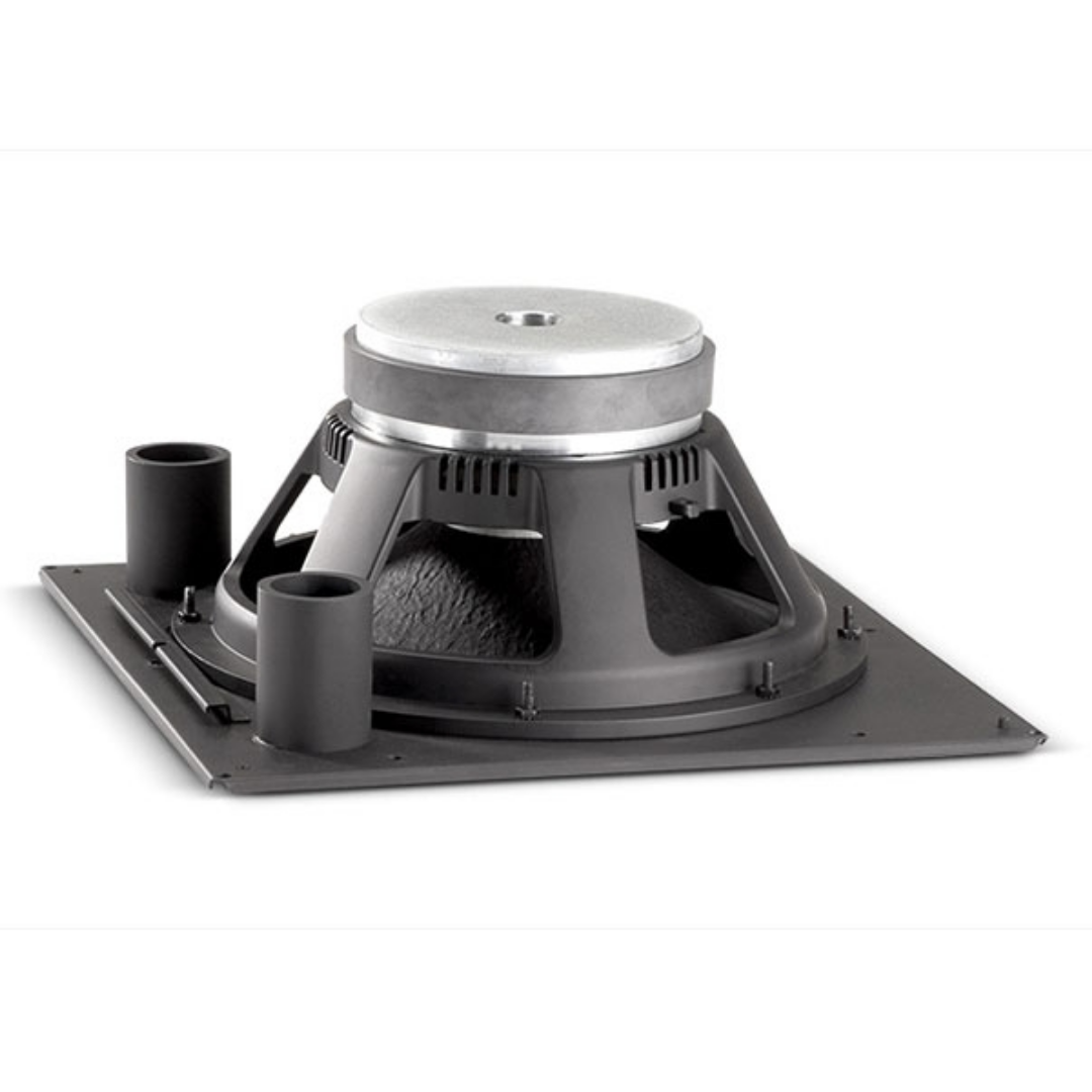 JBL Control 312CS High-Output 12" In-Ceiling Subwoofer Loudspeaker, JBL, CEILING SPEAKER, jbl-ceiling-speaker-c312cs, ZOSO MUSIC SDN BHD