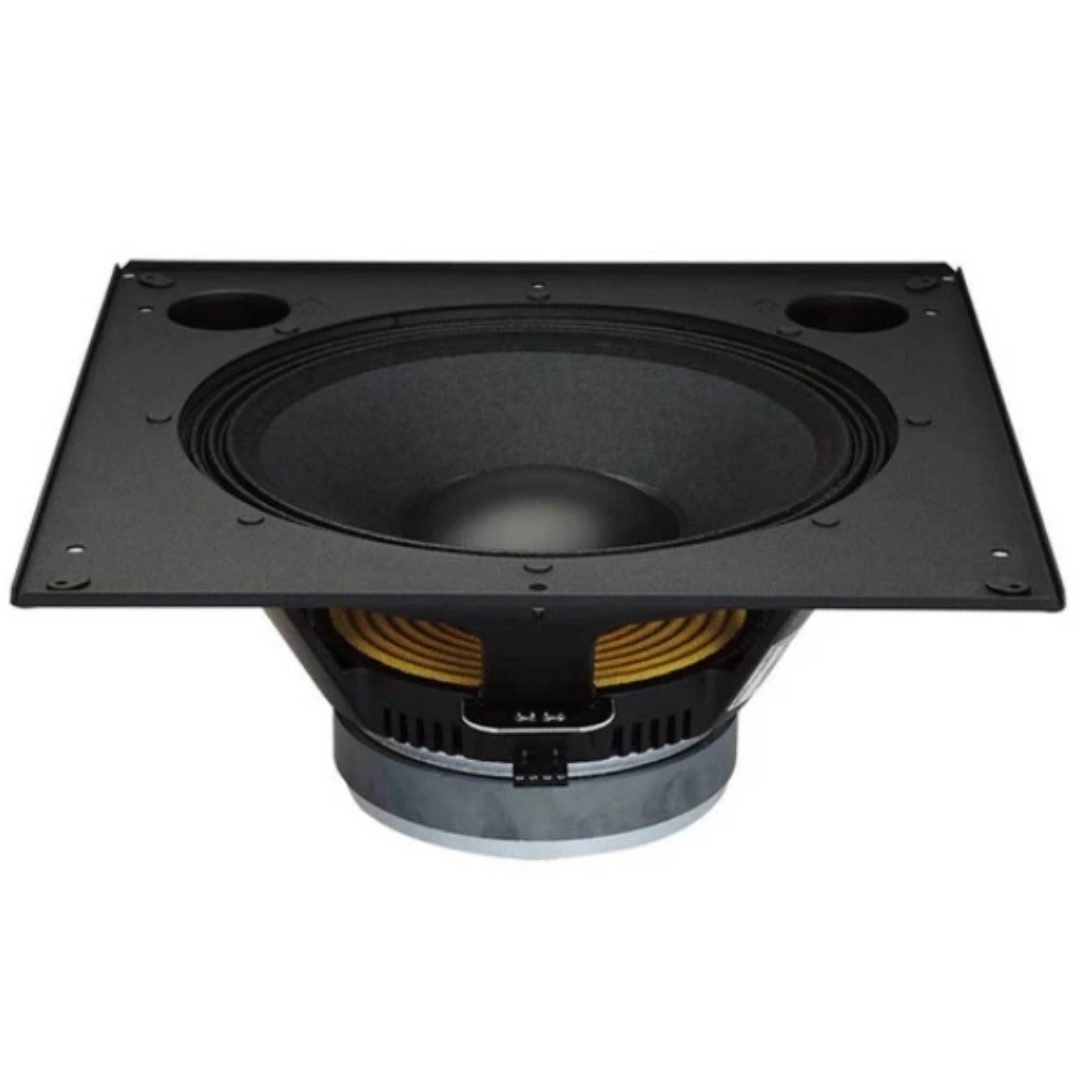JBL Control 312CS High-Output 12" In-Ceiling Subwoofer Loudspeaker, JBL, CEILING SPEAKER, jbl-ceiling-speaker-c312cs, ZOSO MUSIC SDN BHD