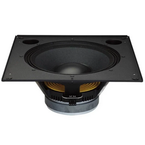 JBL Control 312CS High-Output 12" In-Ceiling Subwoofer Loudspeaker, JBL, CEILING SPEAKER, jbl-ceiling-speaker-c312cs, ZOSO MUSIC SDN BHD