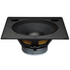 JBL Control 312CS High-Output 12" In-Ceiling Subwoofer Loudspeaker, JBL, CEILING SPEAKER, jbl-ceiling-speaker-c312cs, ZOSO MUSIC SDN BHD