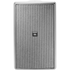 JBL Control 29AV-1 300W 8 inch Indoor/Outdoor Speaker - White, JBL, PASSIVE SPEAKER, jbl-passive-speaker-29av1-wh, ZOSO MUSIC SDN BHD