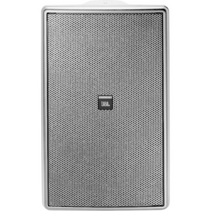 JBL Control 30 250W 10 inch Indoor/Outdoor Speaker - White, JBL, PASSIVE SPEAKER, jbl-passive-speaker-control30-wh, ZOSO MUSIC SDN BHD