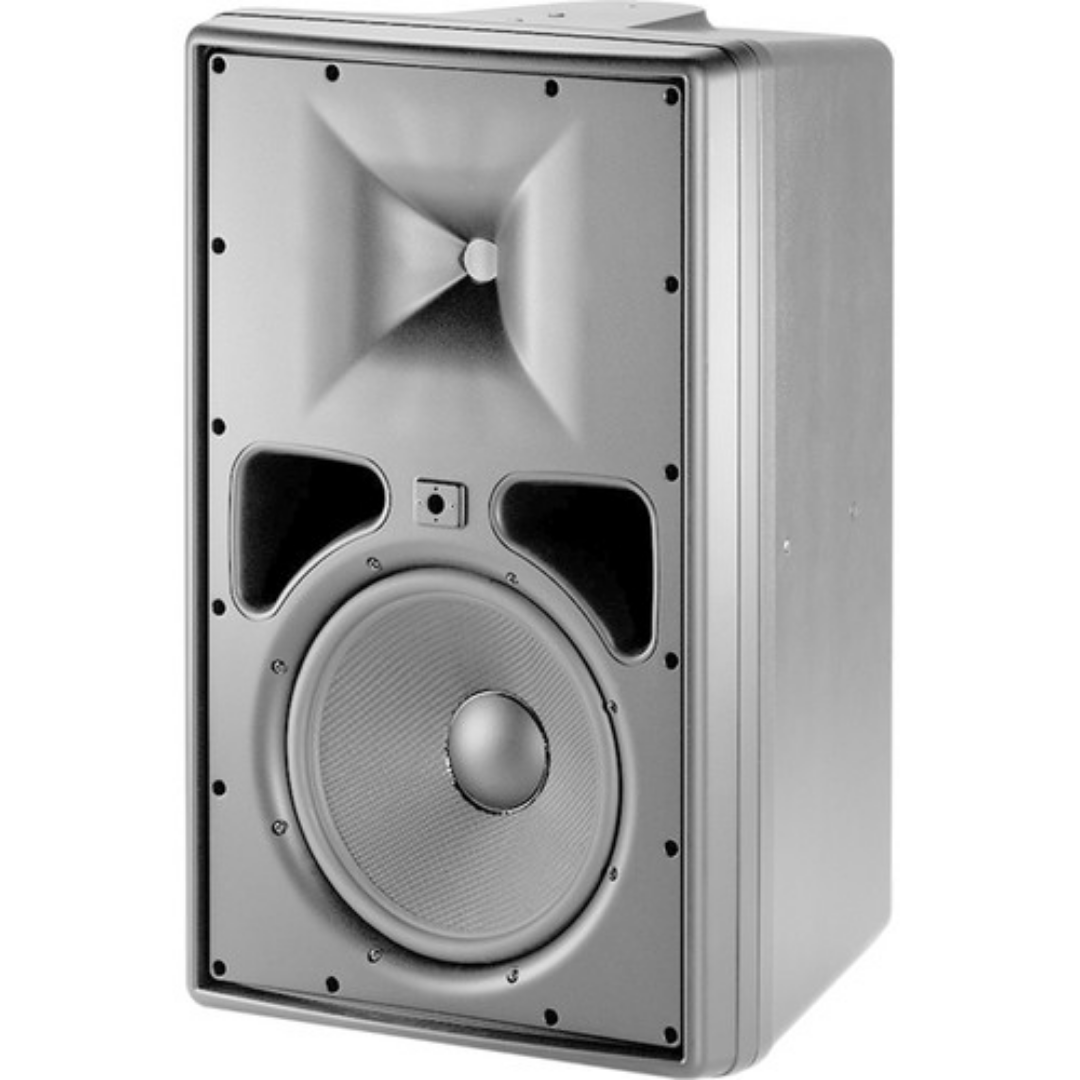 JBL Control 30 250W 10 inch Indoor/Outdoor Speaker - White, JBL, PASSIVE SPEAKER, jbl-passive-speaker-control30-wh, ZOSO MUSIC SDN BHD