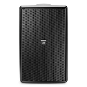 JBL Control 30 250W 10 inch Indoor/Outdoor Speaker - Black, JBL, PASSIVE SPEAKER, jbl-passive-speaker-control30-bk, ZOSO MUSIC SDN BHD