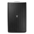JBL Control 31 10" 2-Way High-Output Indoor-Outdoor Monitor Speaker - Black, JBL, CEILING SPEAKER, jbl-ceiling-speaker-control31-bk, ZOSO MUSIC SDN BHD
