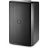 JBL Control 29AV-1 300W 8 inch Indoor/Outdoor Speaker - Black, JBL, PASSIVE SPEAKER, jbl-passive-speaker-29av1-bk, ZOSO MUSIC SDN BHD