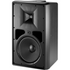 JBL Control 31 10" 2-Way High-Output Indoor-Outdoor Monitor Speaker - Black, JBL, CEILING SPEAKER, jbl-ceiling-speaker-control31-bk, ZOSO MUSIC SDN BHD