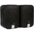 JBL Control 2P 5.25 inch Powered Monitor - Pair, JBL, STUDIO MONITOR, jbl-studio-monitor-control2p, ZOSO MUSIC SDN BHD