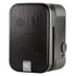 JBL Control 2P 5.25 inch Powered Monitor - Pair, JBL, STUDIO MONITOR, jbl-studio-monitor-control2p, ZOSO MUSIC SDN BHD