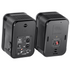 JBL Control 2P 5.25 inch Powered Monitor - Pair, JBL, STUDIO MONITOR, jbl-studio-monitor-control2p, ZOSO MUSIC SDN BHD