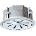 JBL Control 47LP 6.5" 2-Way 150W Low-Profile Ceiling Loudspeakers - Pair, JBL, CEILING SPEAKER, jbl-ceiling-speaker-c47lp, ZOSO MUSIC SDN BHD