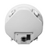 JBL Control 47LP 6.5" 2-Way 150W Low-Profile Ceiling Loudspeakers - Pair, JBL, CEILING SPEAKER, jbl-ceiling-speaker-c47lp, ZOSO MUSIC SDN BHD