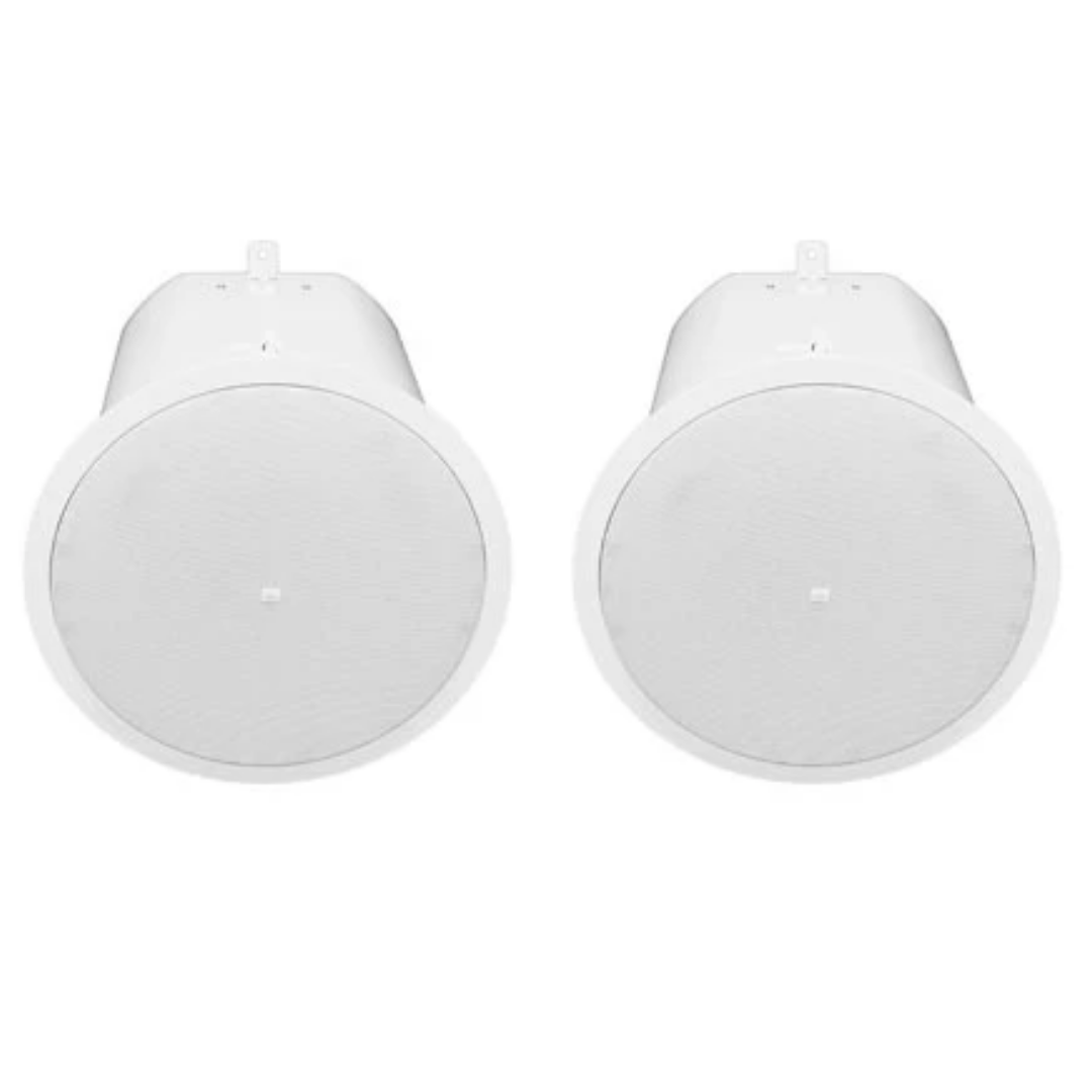 JBL Control 47HC 6.5
