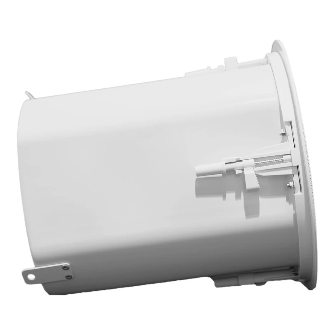 JBL Control 47HC 6.5