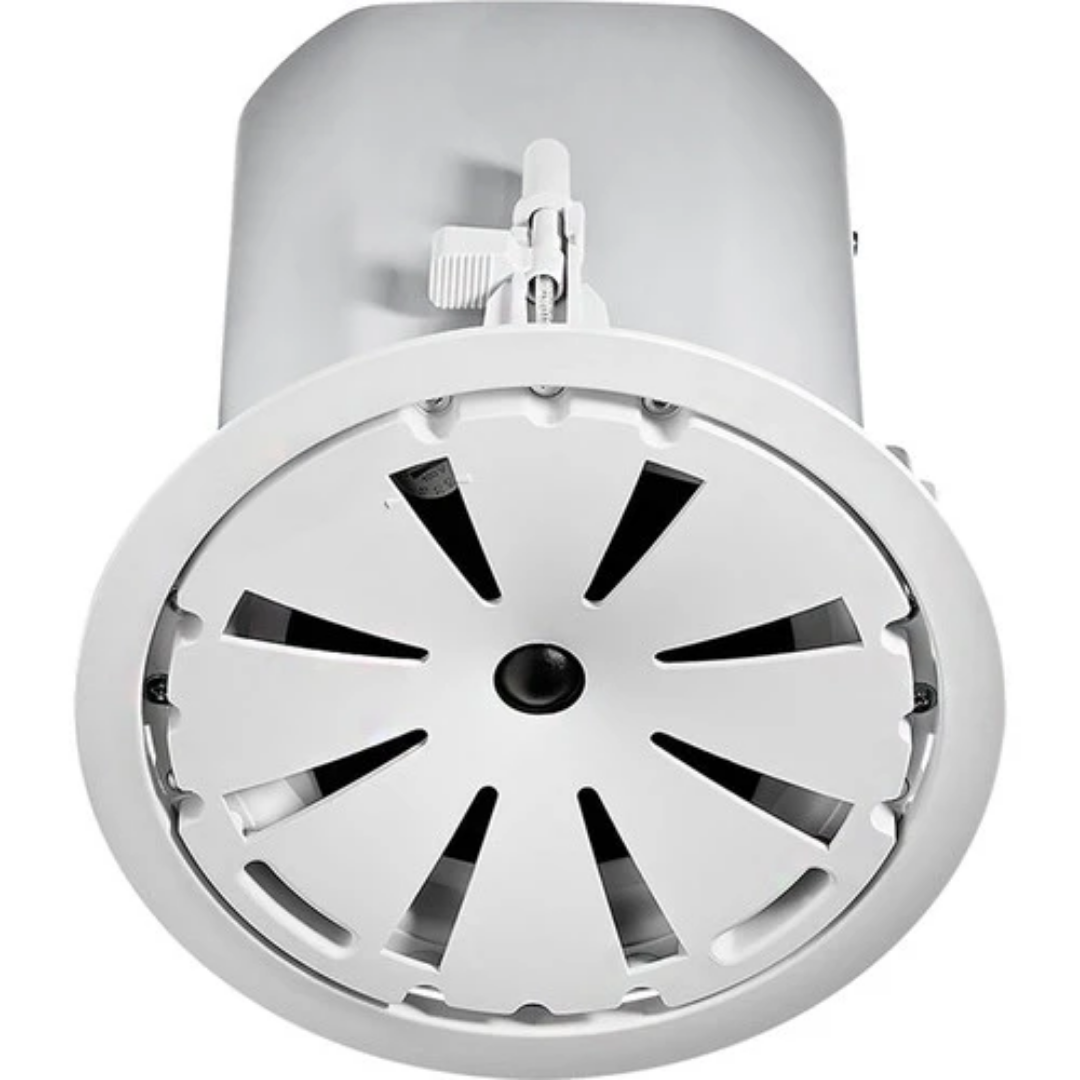 JBL Control 45C/T 5.25" 2-Way Coaxial Ceiling Loudspeaker - Pair, JBL, CEILING SPEAKER, jbl-ceiling-speaker-c45ct, ZOSO MUSIC SDN BHD