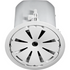 JBL Control 45C/T 5.25" 2-Way Coaxial Ceiling Loudspeaker - Pair, JBL, CEILING SPEAKER, jbl-ceiling-speaker-c45ct, ZOSO MUSIC SDN BHD