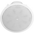 JBL Control 42C Ultra-compact Satellite Loudspeaker - Pair, JBL, CEILING SPEAKER, jbl-ceiling-speaker-c42c, ZOSO MUSIC SDN BHD