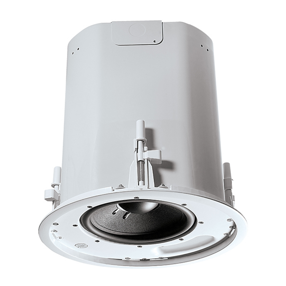 JBL Control 40CS/T High-Impact In-Ceiling Subwoofer, JBL, CEILING SPEAKER, jbl-ceiling-speaker-c40cst, ZOSO MUSIC SDN BHD
