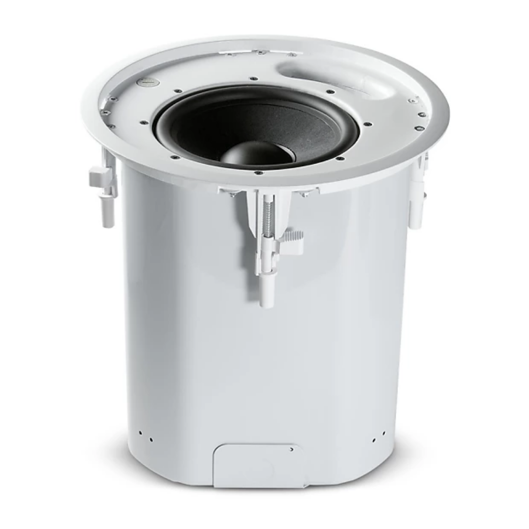 JBL Control 40CS/T High-Impact In-Ceiling Subwoofer, JBL, CEILING SPEAKER, jbl-ceiling-speaker-c40cst, ZOSO MUSIC SDN BHD