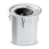 JBL Control 40CS/T High-Impact In-Ceiling Subwoofer, JBL, CEILING SPEAKER, jbl-ceiling-speaker-c40cst, ZOSO MUSIC SDN BHD