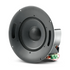 JBL Control 328CT 8" Coaxial Ceiling Loudspeaker with HF Compression Driver, JBL, CEILING SPEAKER, jbl-ceiling-speaker-c328ct, ZOSO MUSIC SDN BHD