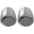 JBL Control 60PS/T Pendant Subwoofer - Pair - White, JBL, SUBWOOFER, jbl-subwoofer-c60pst-wh, ZOSO MUSIC SDN BHD