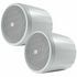 JBL Control 67HC/T Narrow 75° Coverage HighCeiling Pendant Speaker - Pair - White, JBL, CEILING SPEAKER, jbl-ceiling-speaker-control67hct-wh, ZOSO MUSIC SDN BHD