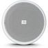 JBL Control 65P/T Compact Full-RangePendant Speaker - Pair - White, JBL, CEILING SPEAKER, jbl-ceiling-speaker-control65pt-wh, ZOSO MUSIC SDN BHD
