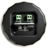 JBL Control 60PS/T Pendant Subwoofer - Pair - Black, JBL, SUBWOOFER, jbl-subwoofer-c60pst-bk, ZOSO MUSIC SDN BHD