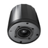 JBL Control 62P Ultra-Compact Mid-High Satellite Pendant Speaker - Pair - Black, JBL, CEILING SPEAKER, jbl-ceiling-speaker-control62p-bk, ZOSO MUSIC SDN BHD