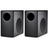 JBL Control 50S/T Surface-Mount Subwoofer for Subwoofer-Satellite Loudspeaker System - Pair - Black, JBL, PASSIVE SPEAKER, jbl-passive-speaker-c50st-bk, ZOSO MUSIC SDN BHD