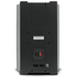 JBL Control 5 6.5 inch Control Monitor - Black - Pair, JBL, PASSIVE SPEAKER, jbl-passive-speaker-control5-bk, ZOSO MUSIC SDN BHD