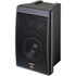 JBL Control 5 6.5 inch Control Monitor - Black - Pair, JBL, PASSIVE SPEAKER, jbl-passive-speaker-control5-bk, ZOSO MUSIC SDN BHD