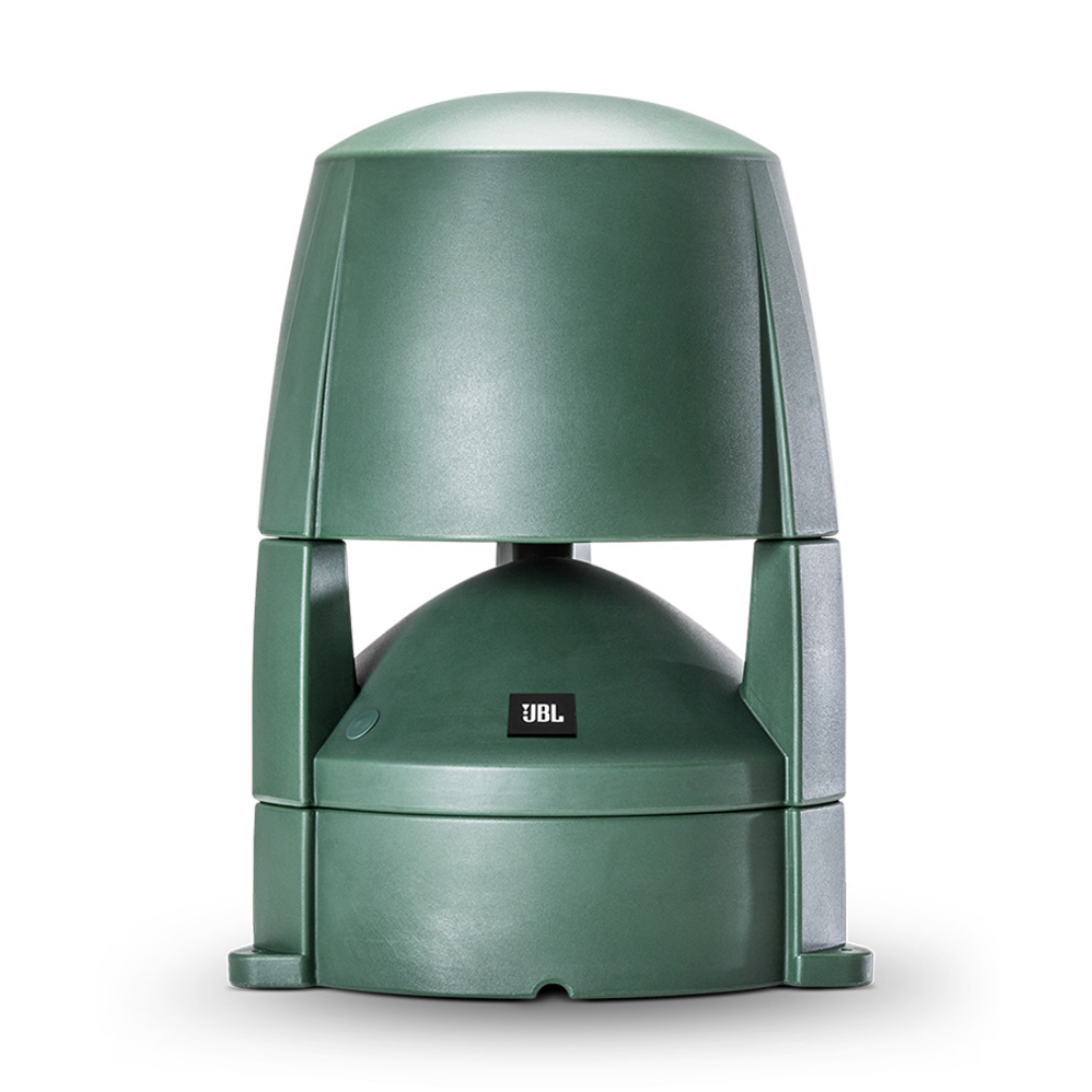 JBL Control 85M 5.25
