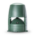 JBL Control 88M 8" 2-Way Coaxial Mushroom Landscape Speaker, JBL, CEILING SPEAKER, jbl-ceiling-speaker-control88m, ZOSO MUSIC SDN BHD